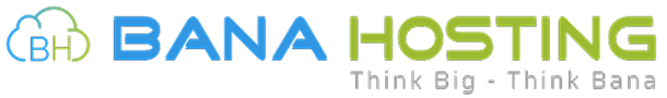 banahosting